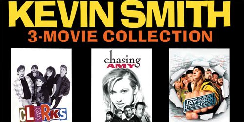 Kevin Smith 3 movie collection Blu-ray.jpg